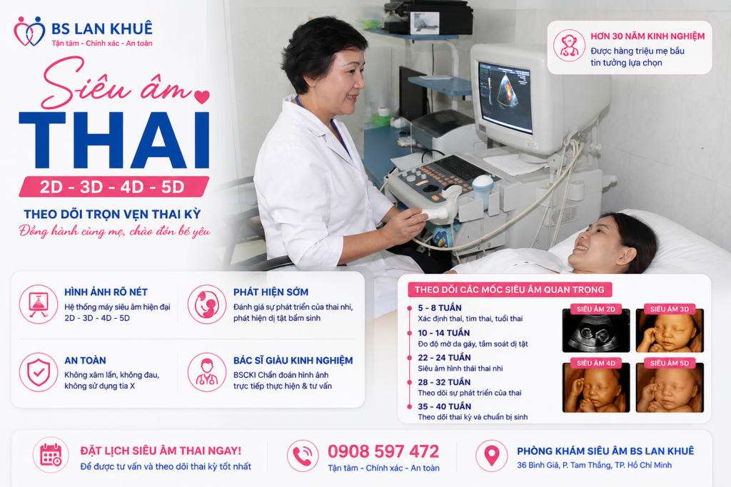 Siêu Âm Bụng Tổng Quát,siêu âm bụng Vũng Tàu, siêu âm gan mật, siêu âm thận, siêu âm tụy, siêu âm bàng quang, siêu âm ổ bụng, siêu âm tổng quát, bác sĩ Lan Khuê, phòng khám siêu âm Vũng Tàu, chẩn đoán hình ảnh Siêu Âm Bụng Tổng Quát,siêu âm bụng Vũng Tàu, siêu âm gan mật, siêu âm thận, siêu âm tụy, siêu âm bàng quang, siêu âm ổ bụng, siêu âm tổng quát, bác sĩ Lan Khuê, phòng khám siêu âm Vũng Tàu, chẩn đoán hình ảnh