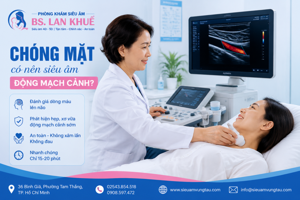 siêu âm động mạch cảnh, chóng mặt, siêu âm Doppler động mạch cảnh, thiếu máu não, động mạch cảnh, nguyên nhân gây chóng mặt, khi nào cần siêu âm động mạch cảnh chóng mặt có nên siêu âm động mạch cảnh,siêu âm động mạch cảnh, chóng mặt, siêu âm Doppler động mạch cảnh, thiếu máu não, động mạch cảnh, nguyên nhân gây chóng mặt, khi nào cần siêu âm động mạch cảnh
