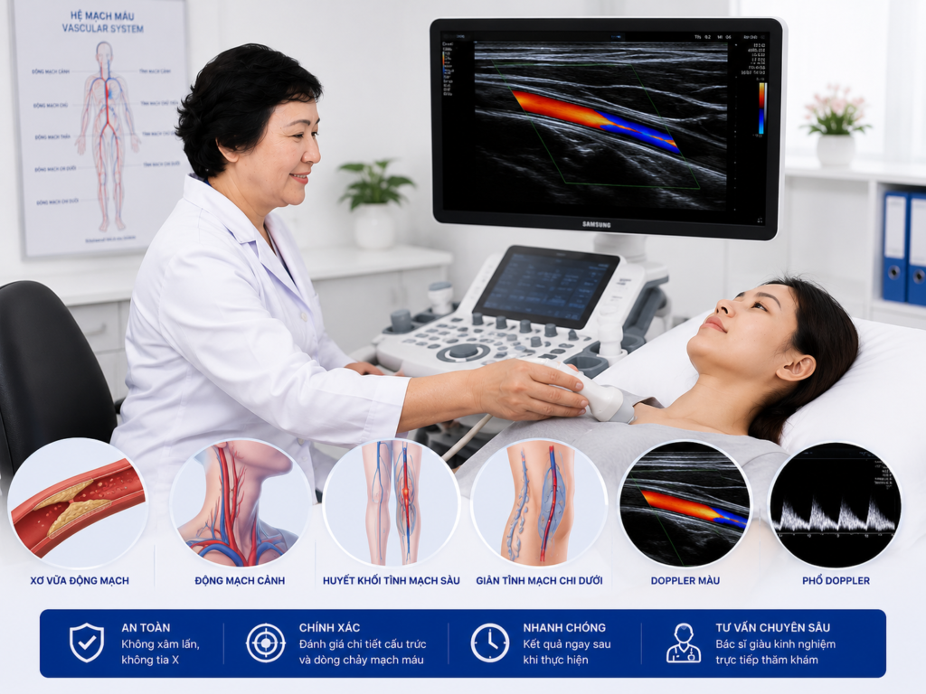 siêu âm mạch máu siêu âm Doppler mạch máu vascular ultrasonography siêu âm Doppler màu siêu âm động mạch cảnh siêu âm tĩnh mạch chân siêu âm giãn tĩnh mạch siêu âm huyết khối tĩnh mạch sâu siêu âm động mạch chi siêu âm Doppler Bà Rịa Vũng Tàu phòng khám siêu âm BS Lan Khuê siêu âm tim mạch siêu âm tuần hoàn máu siêu âm mạch máu siêu âm Doppler mạch máu vascular ultrasonography siêu âm Doppler màu siêu âm động mạch cảnh siêu âm tĩnh mạch chân siêu âm giãn tĩnh mạch siêu âm huyết khối tĩnh mạch sâu siêu âm động mạch chi siêu âm Doppler Bà Rịa Vũng Tàu phòng khám siêu âm BS Lan Khuê siêu âm tim mạch siêu âm tuần hoàn máu