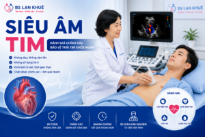 Siêu âm tim Doppler Siêu âm tim màu Siêu âm tim là gì Siêu âm tim có phát hiện bệnh tim không Siêu âm tim ở đâu tốt Khám siêu âm tim Siêu âm tim Bà Rịa Vũng Tàu Siêu âm tim TP Hồ Chí Minh Siêu âm tim BS Lan Khuê Siêu âm tim người lớn Siêu âm tim kiểm tra van tim Siêu âm tim suy tim Siêu âm tim tăng huyết áp Siêu âm tim hồi hộp đánh trống ngực