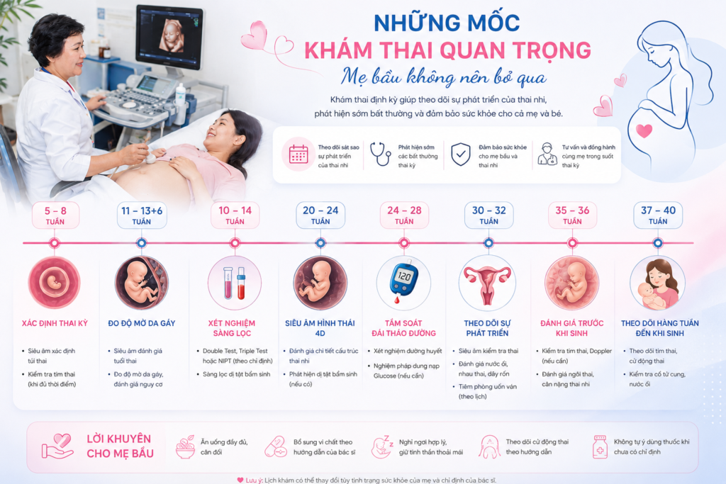 siêu âm Vũng Tàu, siêu âm Bà Rịa Vũng Tàu, siêu âm BS Lan Khuê, siêu âm Lan Khuê, phòng khám siêu âm Lan Khuê, phòng khám siêu âm Vũng Tàu, trung tâm siêu âm Vũng Tàu, siêu âm thai, siêu âm thai 4D, siêu âm thai 5D, siêu âm màu 4D, siêu âm màu 5D, siêu âm sản khoa, siêu âm phụ khoa, siêu âm đầu dò, siêu âm tuyến giáp, siêu âm tuyến vú, siêu âm tim, siêu âm mạch máu, siêu âm bụng tổng quát, siêu âm phần mềm, siêu âm khớp, siêu âm Doppler, siêu âm thai nhi, theo dõi thai kỳ, tầm soát dị tật thai nhi, đo độ mờ da gáy, siêu âm hình thái thai nhi, khám thai Vũng Tàu, phòng khám thai Vũng Tàu, phòng khám sản phụ khoa Vũng Tàu, phòng khám sản phụ khoa Bà Rịa, bác sĩ Lan Khuê, bác sĩ siêu âm Vũng Tàu, chẩn đoán hình ảnh, máy siêu âm hiện đại, siêu âm Samsung HS40, phòng khám uy tín Vũng Tàu, chăm sóc mẹ và bé, theo dõi sự phát triển thai nhi, hình ảnh siêu âm thai, video thai nhi, xét nghiệm Double Test, Triple Test, NIPT, tiểu đường thai kỳ, sức khỏe thai sản siêu âm Vũng Tàu, siêu âm Bà Rịa Vũng Tàu, siêu âm BS Lan Khuê, siêu âm Lan Khuê, phòng khám siêu âm Lan Khuê, phòng khám siêu âm Vũng Tàu, trung tâm siêu âm Vũng Tàu, siêu âm thai, siêu âm thai 4D, siêu âm thai 5D, siêu âm màu 4D, siêu âm màu 5D, siêu âm sản khoa, siêu âm phụ khoa, siêu âm đầu dò, siêu âm tuyến giáp, siêu âm tuyến vú, siêu âm tim, siêu âm mạch máu, siêu âm bụng tổng quát, siêu âm phần mềm, siêu âm khớp, siêu âm Doppler, siêu âm thai nhi, theo dõi thai kỳ, tầm soát dị tật thai nhi, đo độ mờ da gáy, siêu âm hình thái thai nhi, khám thai Vũng Tàu, phòng khám thai Vũng Tàu, phòng khám sản phụ khoa Vũng Tàu, phòng khám sản phụ khoa Bà Rịa, bác sĩ Lan Khuê, bác sĩ siêu âm Vũng Tàu, chẩn đoán hình ảnh, máy siêu âm hiện đại, siêu âm Samsung HS40, phòng khám uy tín Vũng Tàu, chăm sóc mẹ và bé, theo dõi sự phát triển thai nhi, hình ảnh siêu âm thai, video thai nhi, xét nghiệm Double Test, Triple Test, NIPT, tiểu đường thai kỳ, sức khỏe thai sản
