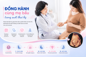siêu âm Vũng Tàu, siêu âm Bà Rịa Vũng Tàu, siêu âm BS Lan Khuê, siêu âm Lan Khuê, phòng khám siêu âm Lan Khuê, phòng khám siêu âm Vũng Tàu, trung tâm siêu âm Vũng Tàu, siêu âm thai, siêu âm thai 4D, siêu âm thai 5D, siêu âm màu 4D, siêu âm màu 5D, siêu âm sản khoa, siêu âm phụ khoa, siêu âm đầu dò, siêu âm tuyến giáp, siêu âm tuyến vú, siêu âm tim, siêu âm mạch máu, siêu âm bụng tổng quát, siêu âm phần mềm, siêu âm khớp, siêu âm Doppler, siêu âm thai nhi, theo dõi thai kỳ, tầm soát dị tật thai nhi, đo độ mờ da gáy, siêu âm hình thái thai nhi, khám thai Vũng Tàu, phòng khám thai Vũng Tàu, phòng khám sản phụ khoa Vũng Tàu, phòng khám sản phụ khoa Bà Rịa, bác sĩ Lan Khuê, bác sĩ siêu âm Vũng Tàu, chẩn đoán hình ảnh, máy siêu âm hiện đại, siêu âm Samsung HS40, phòng khám uy tín Vũng Tàu, chăm sóc mẹ và bé, theo dõi sự phát triển thai nhi, hình ảnh siêu âm thai, video thai nhi, xét nghiệm Double Test, Triple Test, NIPT, tiểu đường thai kỳ, sức khỏe thai sản