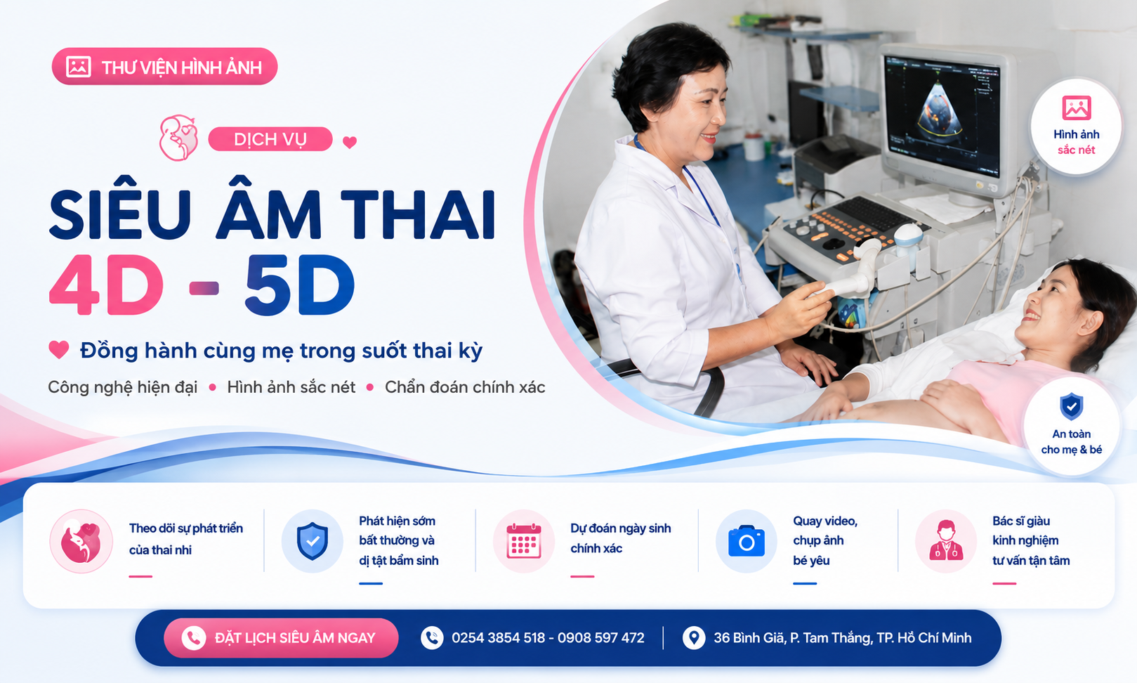 siêu âm Vũng Tàu, siêu âm Bà Rịa Vũng Tàu, siêu âm BS Lan Khuê, siêu âm Lan Khuê, phòng khám siêu âm Lan Khuê, phòng khám siêu âm Vũng Tàu, trung tâm siêu âm Vũng Tàu, siêu âm thai, siêu âm thai 4D, siêu âm thai 5D, siêu âm màu 4D, siêu âm màu 5D, siêu âm sản khoa, siêu âm phụ khoa, siêu âm đầu dò, siêu âm tuyến giáp, siêu âm tuyến vú, siêu âm tim, siêu âm mạch máu, siêu âm bụng tổng quát, siêu âm phần mềm, siêu âm khớp, siêu âm Doppler, siêu âm thai nhi, theo dõi thai kỳ, tầm soát dị tật thai nhi, đo độ mờ da gáy, siêu âm hình thái thai nhi, khám thai Vũng Tàu, phòng khám thai Vũng Tàu, phòng khám sản phụ khoa Vũng Tàu, phòng khám sản phụ khoa Bà Rịa, bác sĩ Lan Khuê, bác sĩ siêu âm Vũng Tàu, chẩn đoán hình ảnh, máy siêu âm hiện đại, siêu âm Samsung HS40, phòng khám uy tín Vũng Tàu, chăm sóc mẹ và bé, theo dõi sự phát triển thai nhi, hình ảnh siêu âm thai, video thai nhi, xét nghiệm Double Test, Triple Test, NIPT, tiểu đường thai kỳ, sức khỏe thai sản